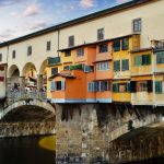 firenze ponte vecchio